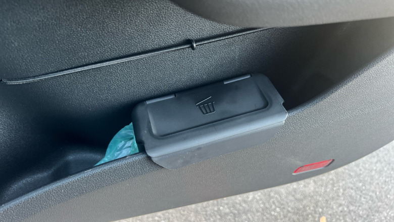 Skoda Karoq 1.0 TSI 116 SE Drive 5dr Petrol Estate